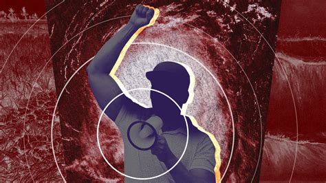 opinions about the philippines|The opinion essays and analyses that best captured each month .